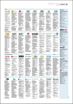 mossdagblad-20141031_000_00_00_047.pdf