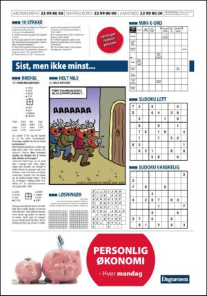 mossdagblad-20141031_000_00_00_048.pdf