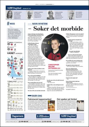 mossdagblad-20141101_000_00_00_002.pdf