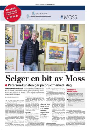 mossdagblad-20141101_000_00_00_003.pdf
