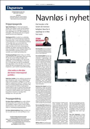 mossdagblad-20141101_000_00_00_004.pdf