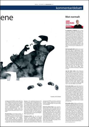 mossdagblad-20141101_000_00_00_005.pdf