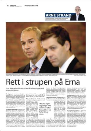 mossdagblad-20141101_000_00_00_006.pdf