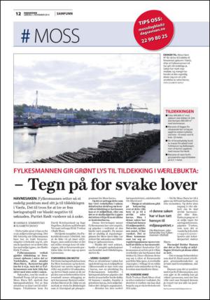 mossdagblad-20141101_000_00_00_012.pdf