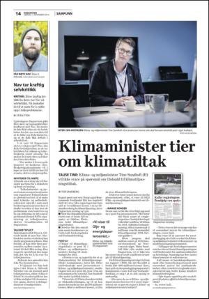 mossdagblad-20141101_000_00_00_014.pdf