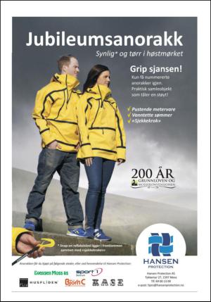 mossdagblad-20141101_000_00_00_015.pdf