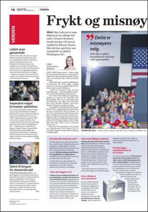 mossdagblad-20141101_000_00_00_016.pdf