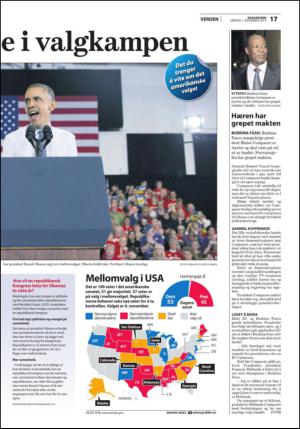 mossdagblad-20141101_000_00_00_017.pdf