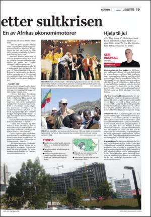 mossdagblad-20141101_000_00_00_019.pdf