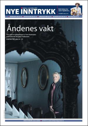 mossdagblad-20141101_000_00_00_021.pdf