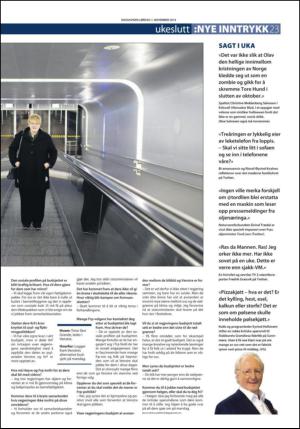 mossdagblad-20141101_000_00_00_023.pdf