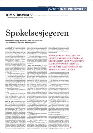 mossdagblad-20141101_000_00_00_025.pdf