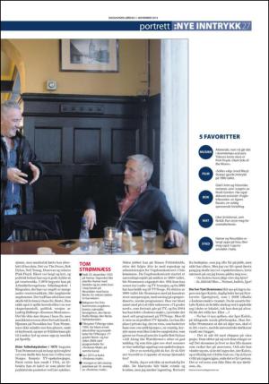 mossdagblad-20141101_000_00_00_027.pdf