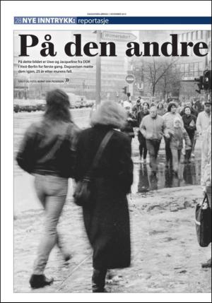 mossdagblad-20141101_000_00_00_028.pdf