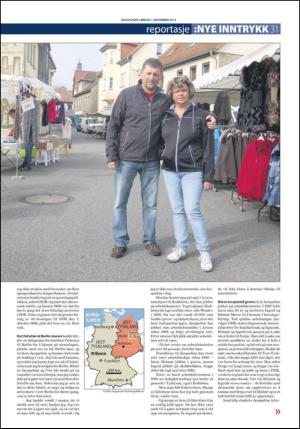 mossdagblad-20141101_000_00_00_031.pdf