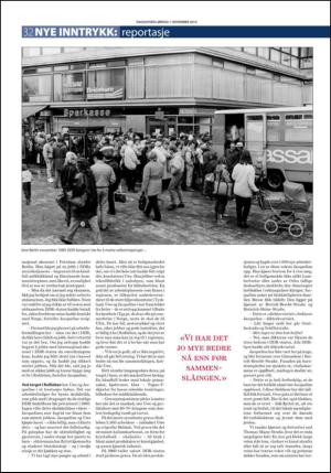 mossdagblad-20141101_000_00_00_032.pdf