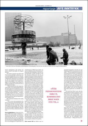 mossdagblad-20141101_000_00_00_033.pdf