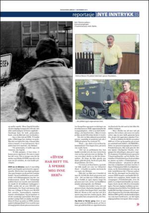 mossdagblad-20141101_000_00_00_035.pdf