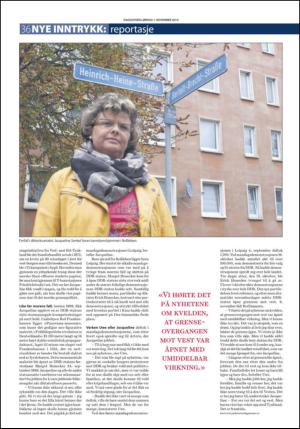 mossdagblad-20141101_000_00_00_036.pdf