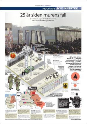mossdagblad-20141101_000_00_00_037.pdf