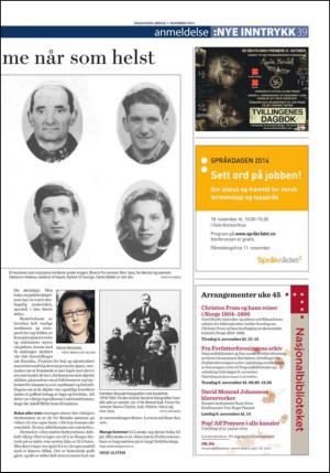 mossdagblad-20141101_000_00_00_039.pdf