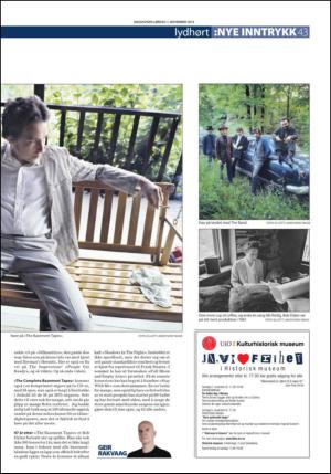 mossdagblad-20141101_000_00_00_043.pdf