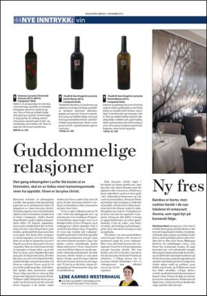 mossdagblad-20141101_000_00_00_044.pdf