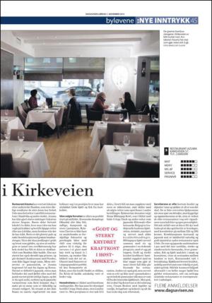 mossdagblad-20141101_000_00_00_045.pdf