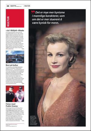 mossdagblad-20141101_000_00_00_054.pdf