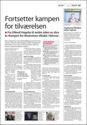 mossdagblad-20141101_000_00_00_055.pdf