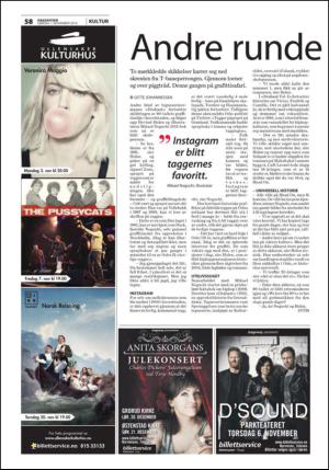 mossdagblad-20141101_000_00_00_058.pdf