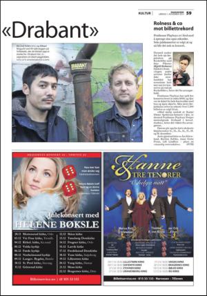 mossdagblad-20141101_000_00_00_059.pdf