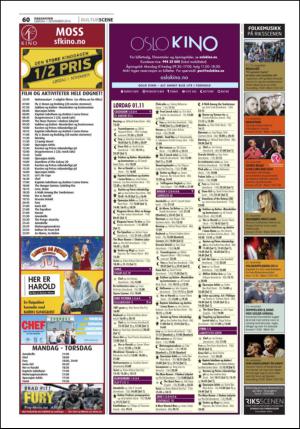 mossdagblad-20141101_000_00_00_060.pdf