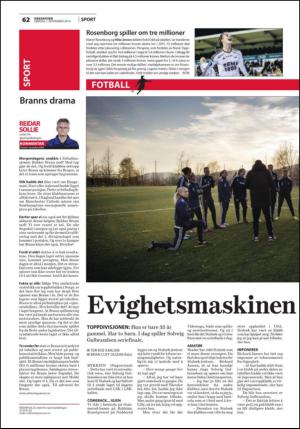 mossdagblad-20141101_000_00_00_062.pdf