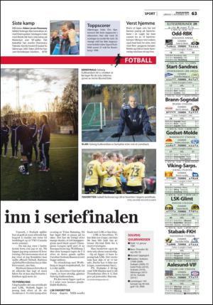 mossdagblad-20141101_000_00_00_063.pdf