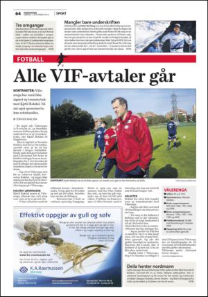 mossdagblad-20141101_000_00_00_064.pdf