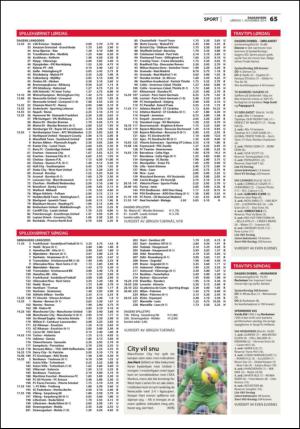 mossdagblad-20141101_000_00_00_065.pdf