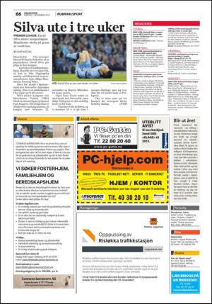 mossdagblad-20141101_000_00_00_066.pdf