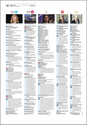 mossdagblad-20141101_000_00_00_068.pdf