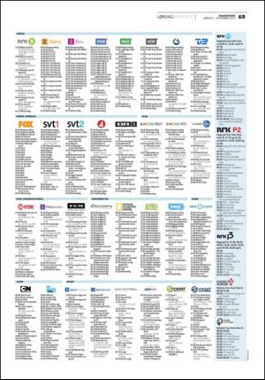mossdagblad-20141101_000_00_00_069.pdf