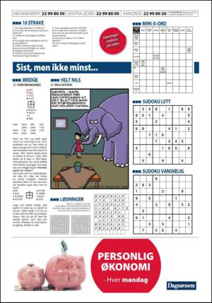 mossdagblad-20141101_000_00_00_072.pdf