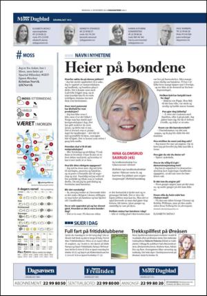 mossdagblad-20141103_000_00_00_002.pdf