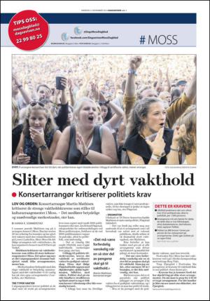 mossdagblad-20141103_000_00_00_003.pdf