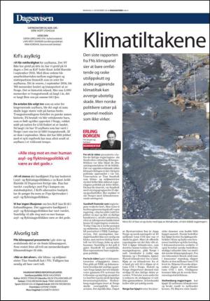 mossdagblad-20141103_000_00_00_004.pdf