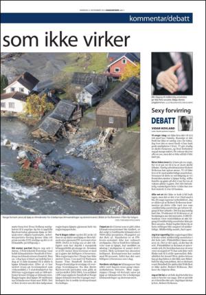 mossdagblad-20141103_000_00_00_005.pdf