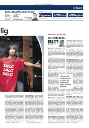 mossdagblad-20141103_000_00_00_007.pdf