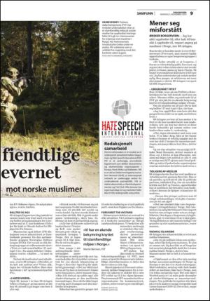 mossdagblad-20141103_000_00_00_009.pdf