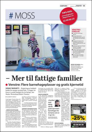 mossdagblad-20141103_000_00_00_011.pdf