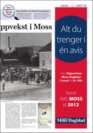mossdagblad-20141103_000_00_00_013.pdf