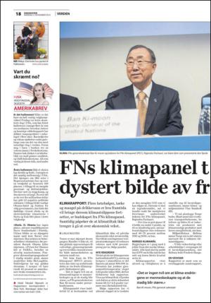 mossdagblad-20141103_000_00_00_018.pdf